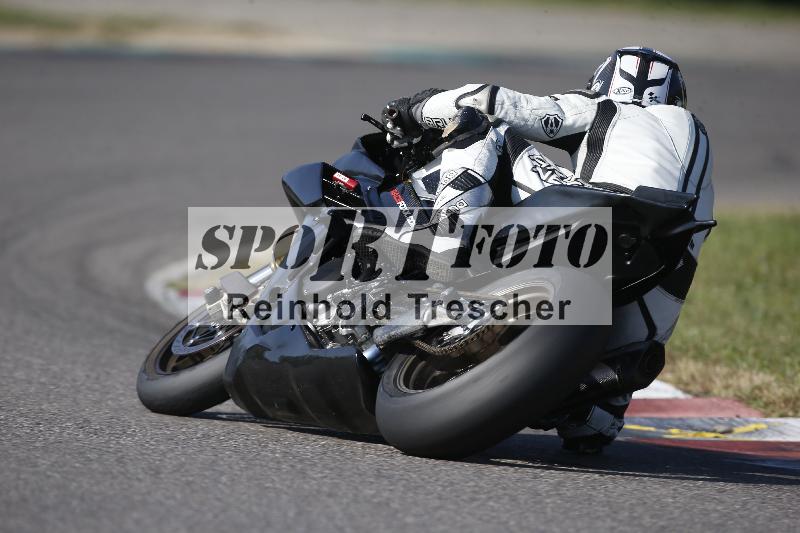 /Archiv-2023/70 09.09.2023 Speer Racing ADR/Gruppe rot/10